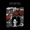 New - Neurosis - Pain Of Mind - LP - Tone Deaf Records
