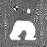 New - Small Medium Large - Self Titled - LP - Tone Deaf Records