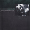 Used - Armchair Martian - Monsters Always Scream - 10" - Tone Deaf Records