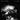 New - Royal Headache - Live In America - LP - Tone Deaf Records