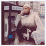 New - Laraaji - Glimpses Of Infinity - LP - Tone Deaf Records