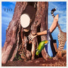 New - O'Neill, Tara Jane - The Cool Cloud Of Okayness - LP - Tone Deaf Records