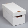 New - 45s Boxes Cardboard - Tone Deaf Records