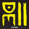New - Dead Ending - DE II - 12" - Tone Deaf Records