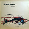 New - Squirrel Bait - Skag Heaven - LP - Tone Deaf Records