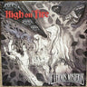 Used - High On Fire - De Vermis Mysteriis - 2xLP - Tone Deaf Records