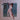 New - Ibibio Sound Machine - Doko Mien - LP - Tone Deaf Records