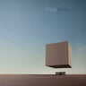 New - Phish - Evolve - 2xLP - Tone Deaf Records