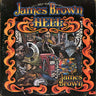 Used - Brown, James - Hell - 2xLP - Tone Deaf Records