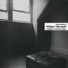 Used - Burroughs, William S. - Nothing Here Now But The Recordings - LP - Tone Deaf Records