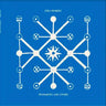 New - Feinberg, Ezra - Pentimento And Others - LP - Tone Deaf Records
