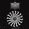 Used - Ash Pool - For Which He Plies The Lash - LP - Tone Deaf Records