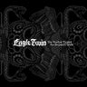 Used - Eagle Twin - The Feather Tipped The Serpent's Scale - 2xLP - Tone Deaf Records