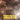 Used - Cross Control - Try And Survive - LP - Tone Deaf Records