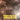 Used - Cross Control - Try And Survive - LP - Tone Deaf Records