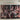 Used - Hapshash And The Coloured Coat - Western Flier - LP - Tone Deaf Records