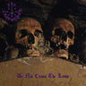 Used - The Lamp Of Thoth - Do Not Cross The Lamp - LP - Tone Deaf Records
