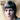 Used - Bowie, David - 1966 - LP - Tone Deaf Records