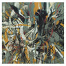 New - Sumac - The Healer - 2xLP - Tone Deaf Records