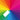 New - Jamie xx - In Color - LP - Tone Deaf Records