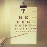 Used - The Ergs! - Hindsight Is 20/20, My Friend - 2xLP - Tone Deaf Records