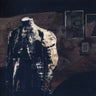 Used - Ward, M. - End Of Amnesia - 2xLP - Tone Deaf Records