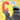 Used - Sesame Street - C Is For Cookie - LP - Tone Deaf Records
