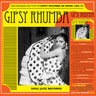 New - V/A - Gipsy Rhumba: The Original Rhythm Of Gipsy Rhumba In Spain 1965-74 - 2xLP - Tone Deaf Records