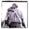 Used - Mulcahy, Mark - Fathering - LP - Tone Deaf Records