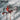 Used - Razor - Violent Restitution - LP