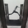 New - Mos Def - The Ecstatic - 2xLP - Tone Deaf Records