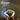Used - Idle Hands - Mana - LP
