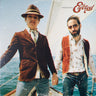 Used - The Elected - Sun, Sun, Sun - LP - Tone Deaf Records