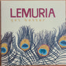 Used - Lemuria - Get Better - LP - Tone Deaf Records