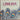 Used - Lemuria - Get Better - LP