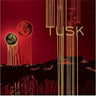 Used - Tusk - Tree Of No Return - LP - Tone Deaf Records