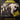 Used - Alcatrazz - Live Sentence (No Parole From Rock 'n' Roll) - LP - Tone Deaf Records