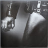 Used - Accept - Balls To The Wall - LP - Tone Deaf Records