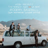 New - Modern Baseball - MOBO Presents: The Perfect Cast LP feat. Modern Baseball (30th Anniversary Ultimate Edition) - LP - Tone Deaf Records