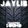 New - Jaylib - Champion Sound - LP - Tone Deaf Records