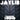 New - Jaylib - Champion Sound - LP - Tone Deaf Records