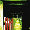 Used - Off With Their Heads - Hospitals - LP - Tone Deaf Records