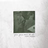 New - Modern Baseball - You're Gonna Miss It All - LP - Tone Deaf Records