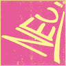 New - Neu! - Neu! 86 - LP - Tone Deaf Records
