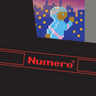 Used - V/A - Escape From Synth City - LP - Tone Deaf Records