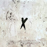 Used - NxWorries - Yes Lawd! - 2xLP - Tone Deaf Records