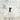 Used - NxWorries - Yes Lawd! - 2xLP