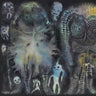 New - Dinosaur Jr. - There Near - LP - Tone Deaf Records