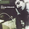 Used - The George-Edwards Group - 38:38 - LP - Tone Deaf Records