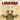 Used - Lemuria - The First Collection 2005-2006 - LP